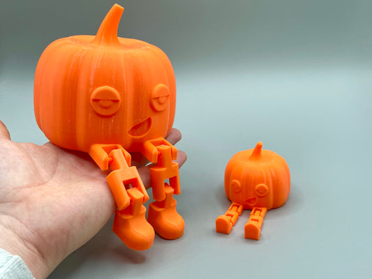 ArticulatedPumpkinBuddy