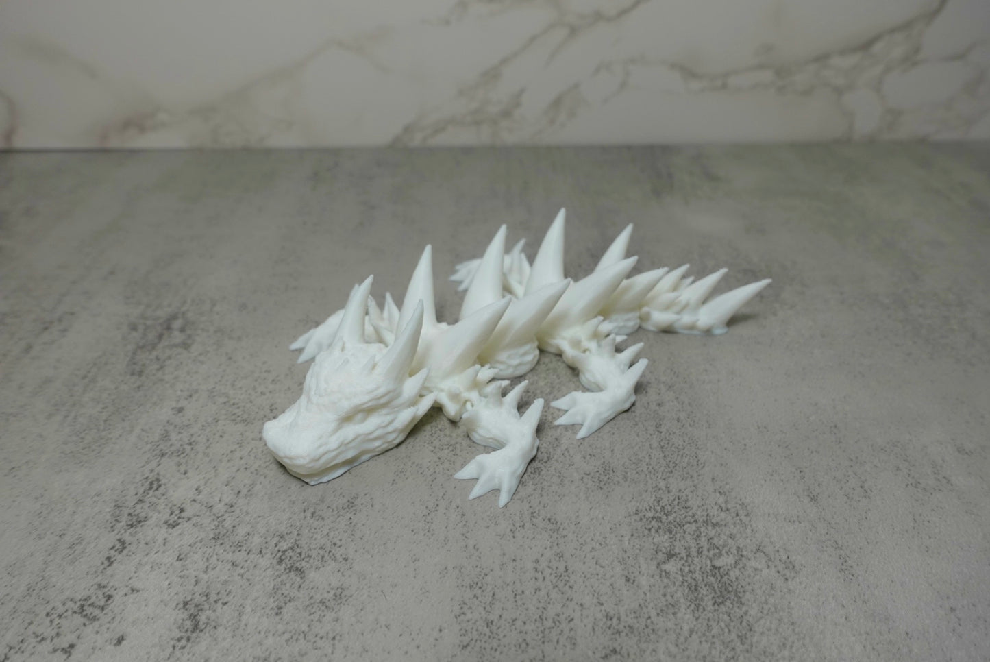 ArticulatedBabyBonespikeDragons(Gen1-3)