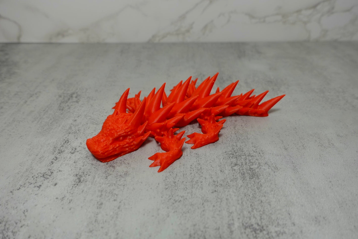 ArticulatedBabyBonespikeDragons(Gen1-3)