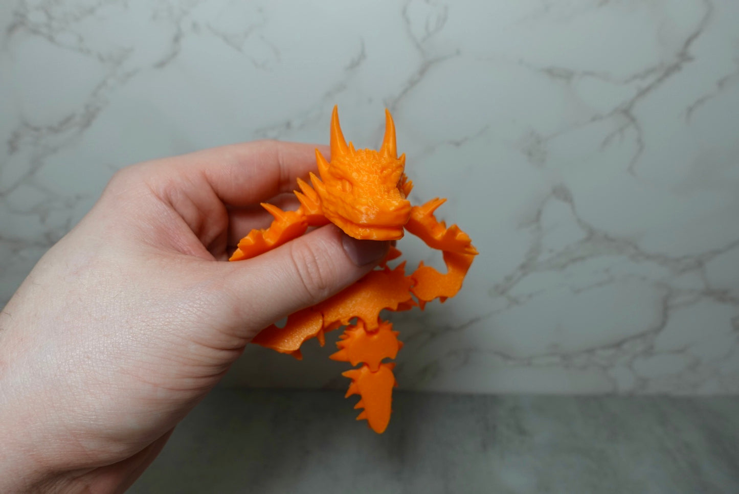 ArticulatedBabyBonespikeDragons(Gen1-3)