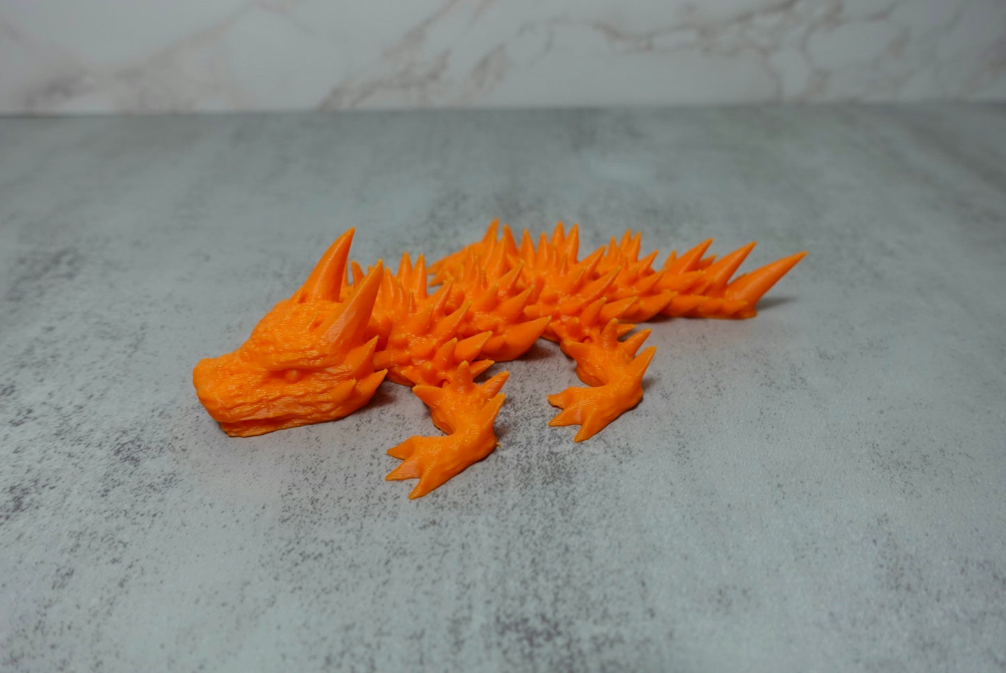 ArticulatedBabyBonespikeDragons(Gen1-3)