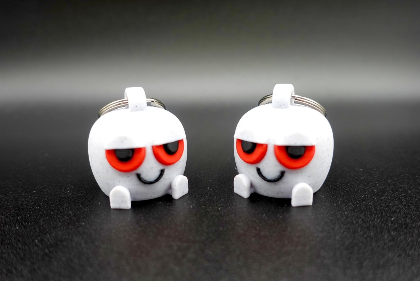 BabyChillBuddyKeychains