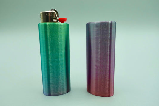 BicClassicCase