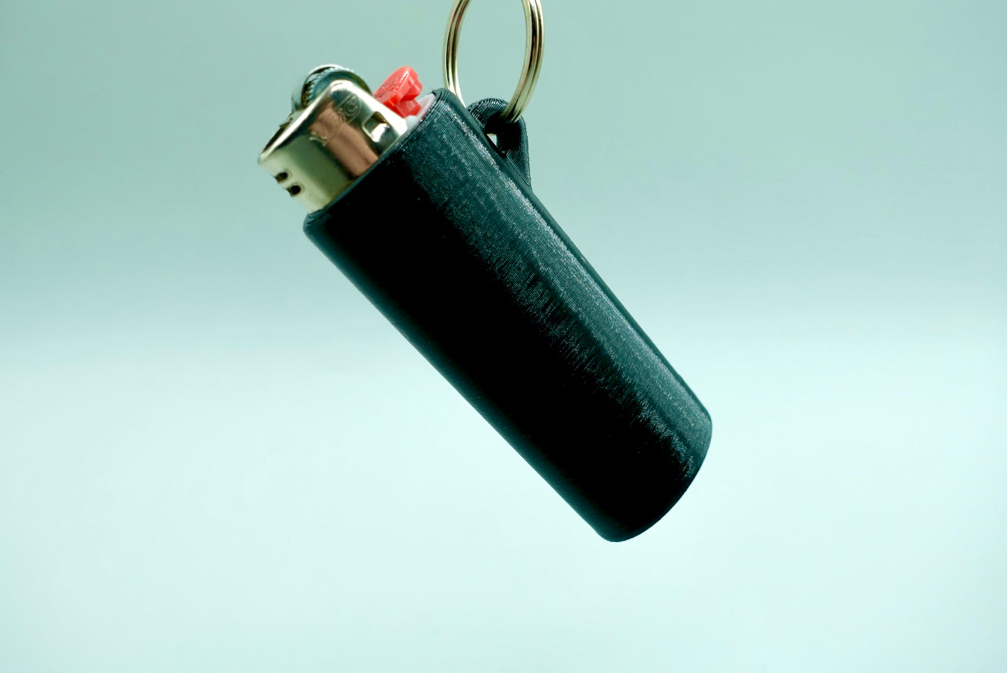 BicClassicCase
