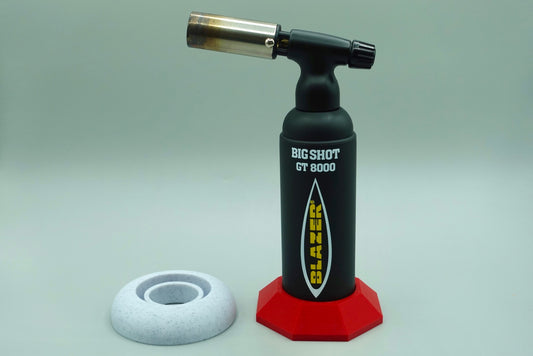 BigShotBlazerGT8000Base