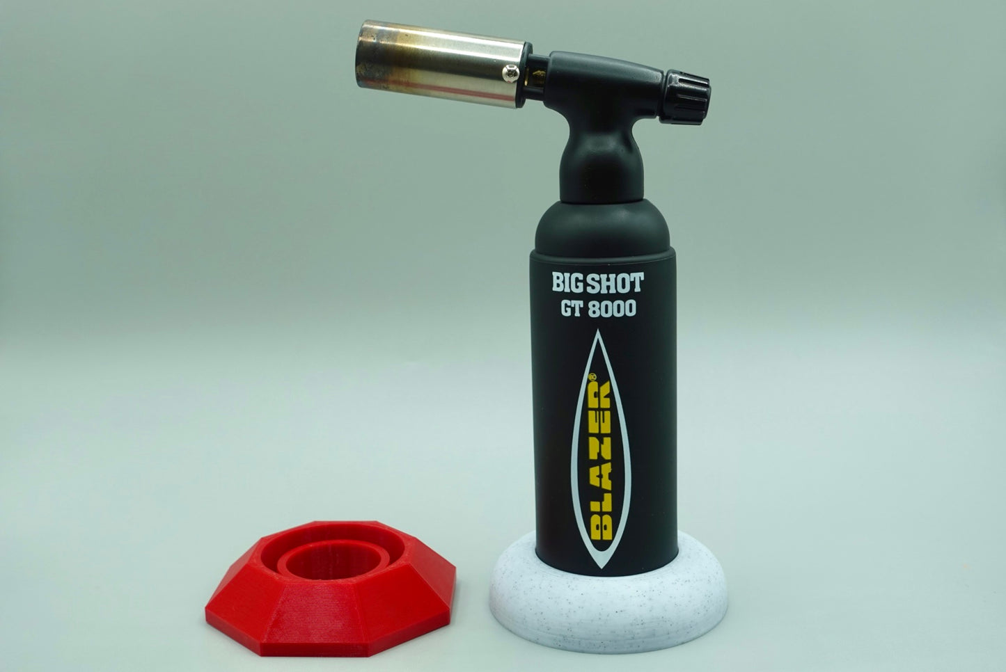 BigShotBlazerGT8000Base