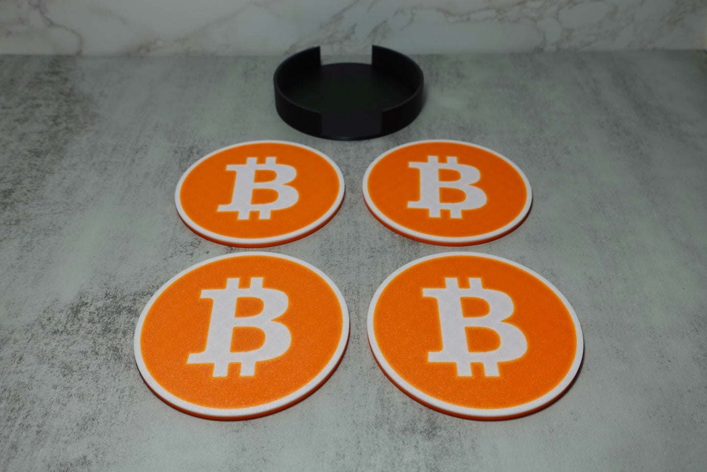 BitcoinCoasters