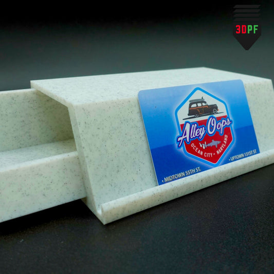BusinessCardHolder2