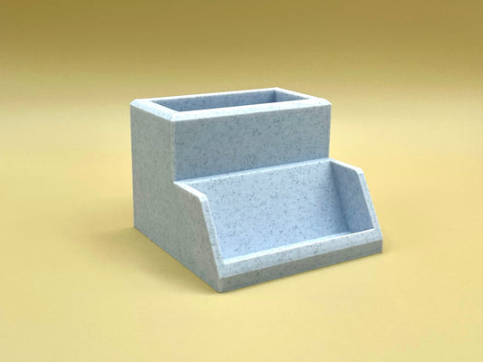 BusinessCardHolder