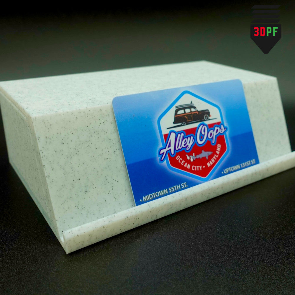 BusinessCardHolder2