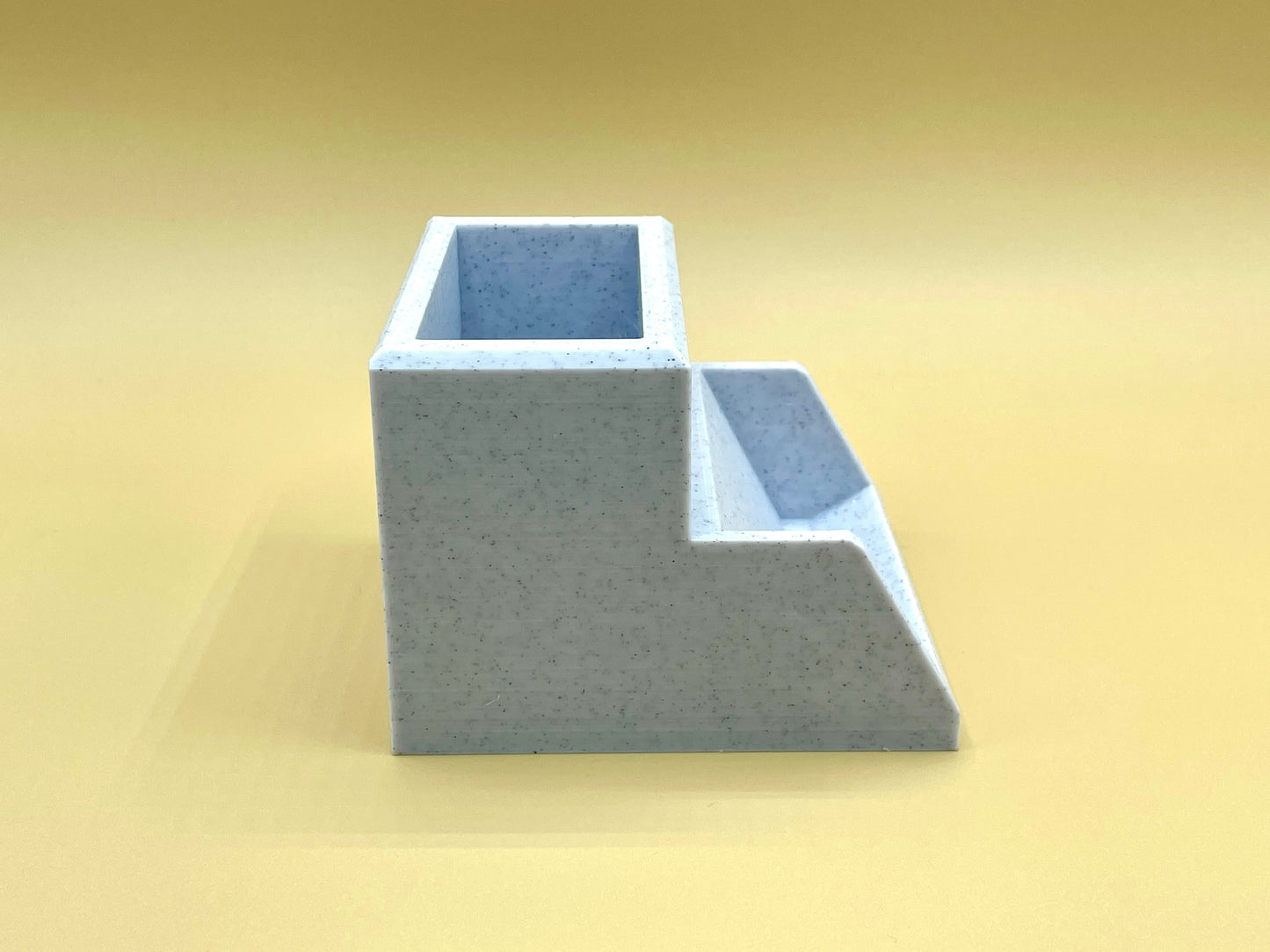 BusinessCardHolder
