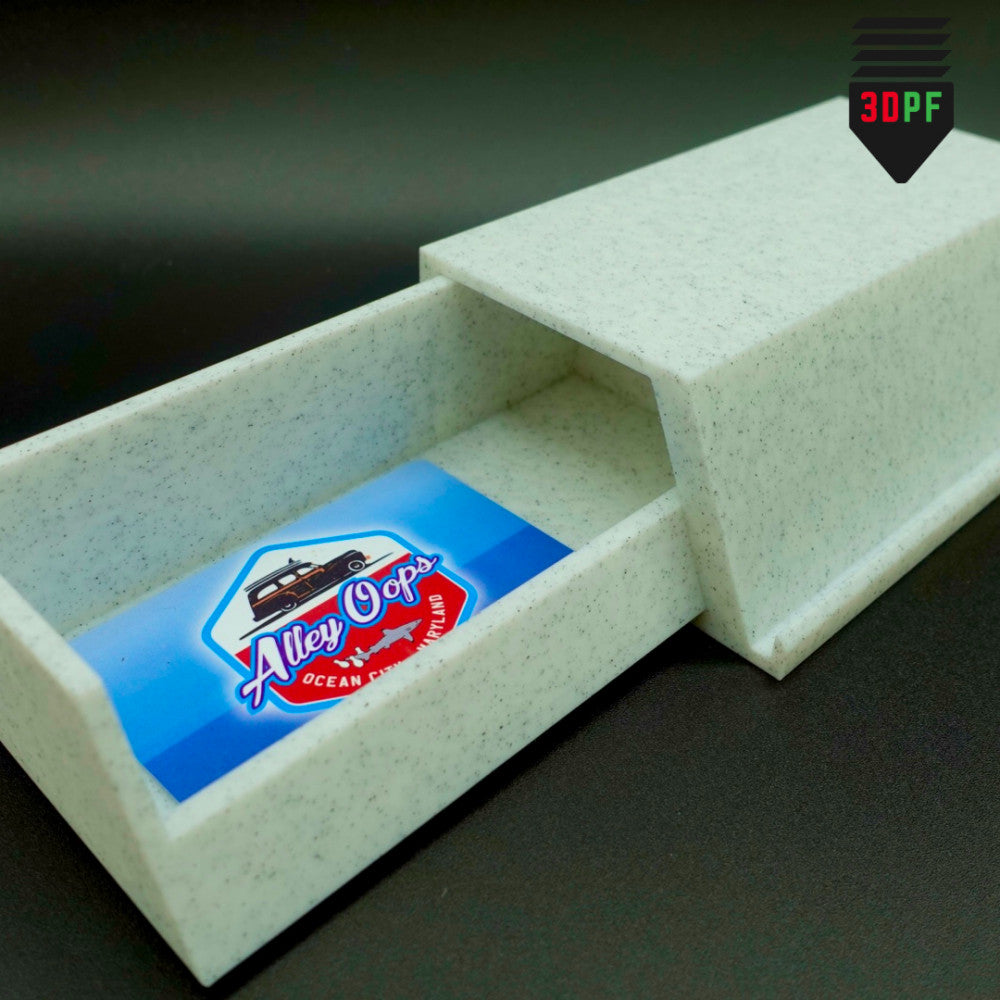 BusinessCardHolder2