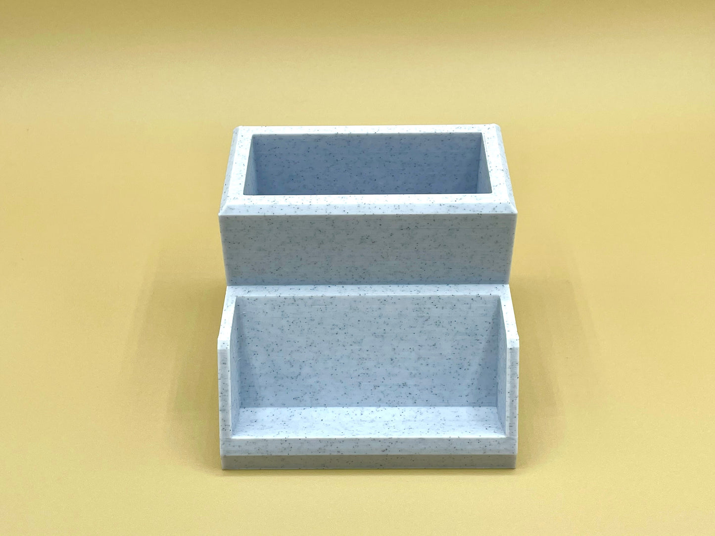 BusinessCardHolder