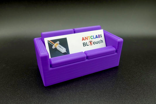 BusinessCardHolder(Sofa)