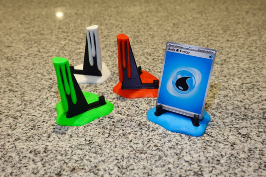 CardStand(DrippingSlime)