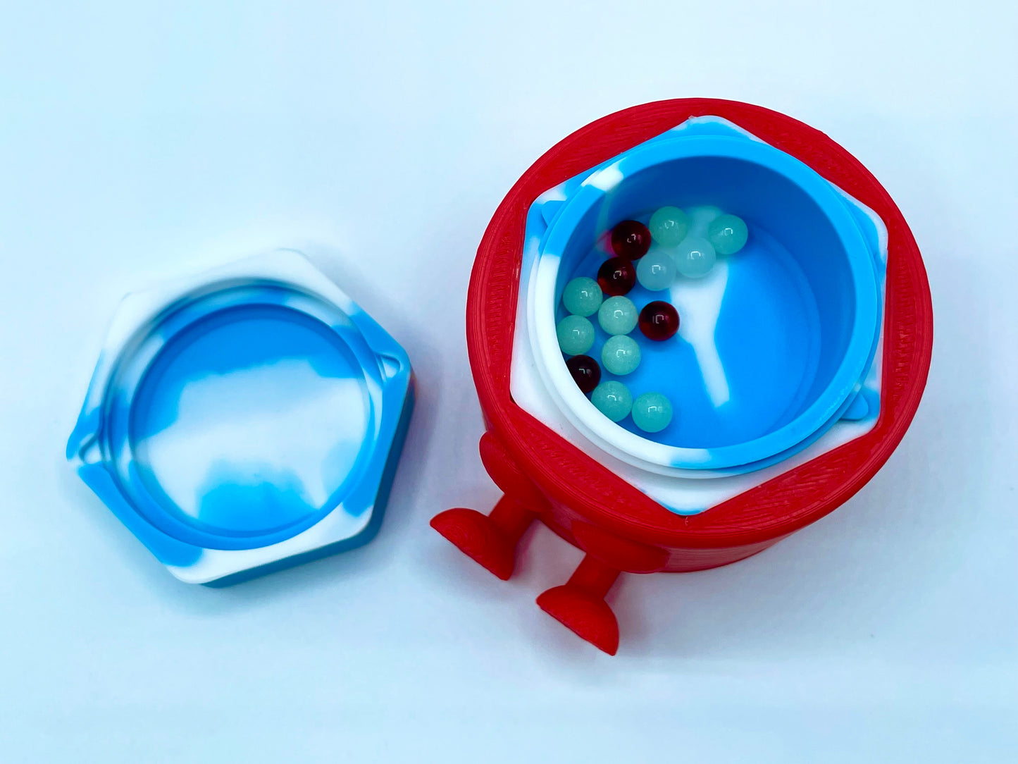 ChillBuddy26ml