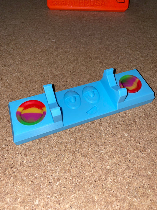 ConcentrateCatcher5ml