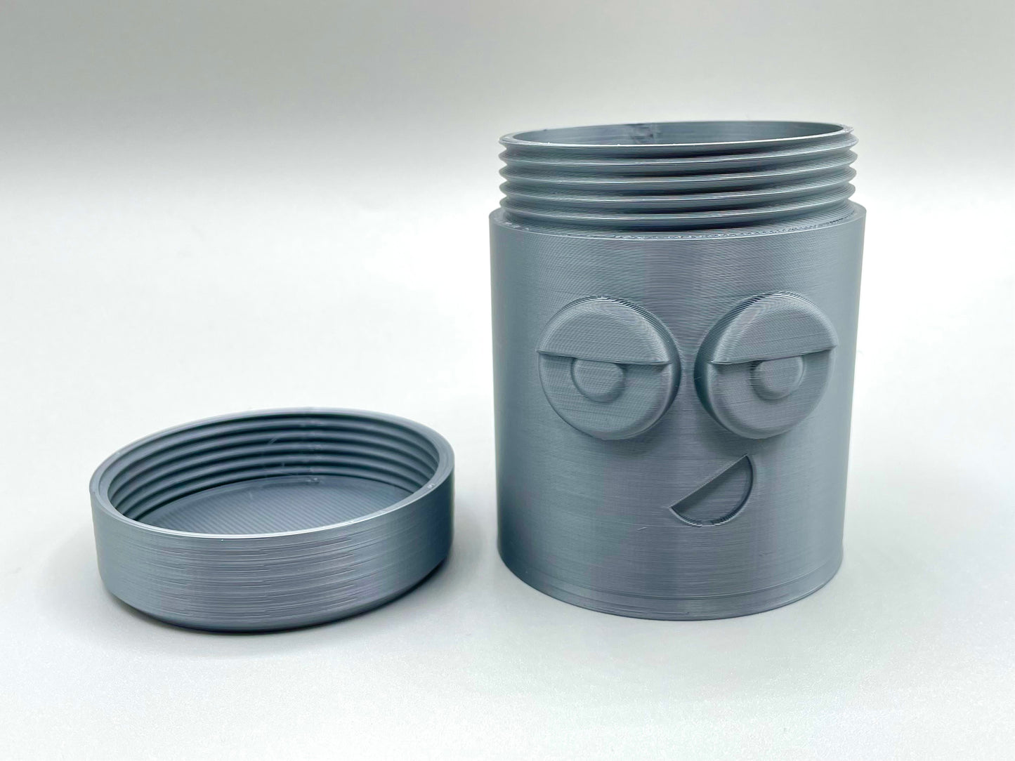 ChillBuddyStashContainers