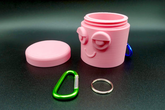 ChillBuddyStashContainer