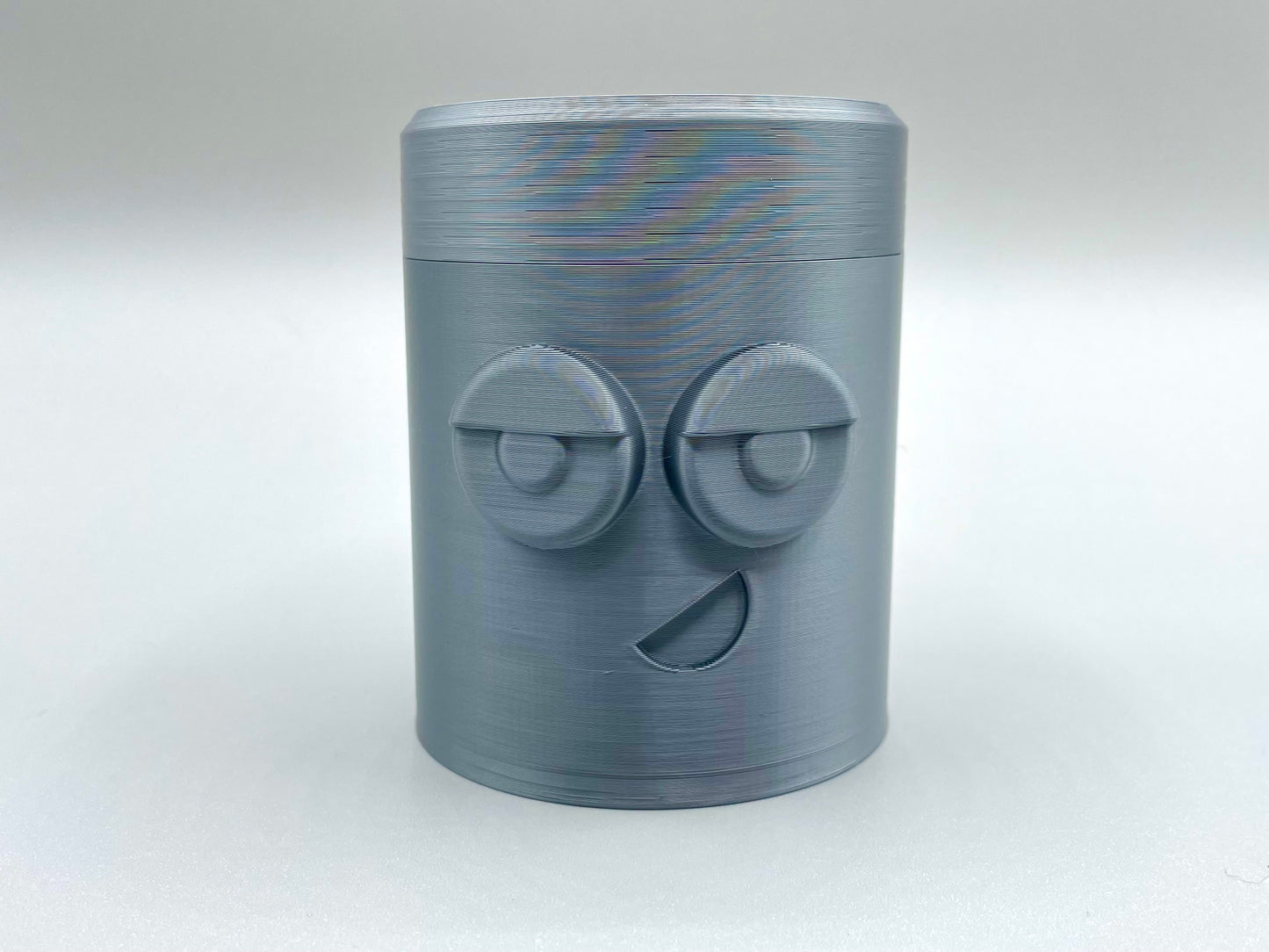 ChillBuddyStashContainers