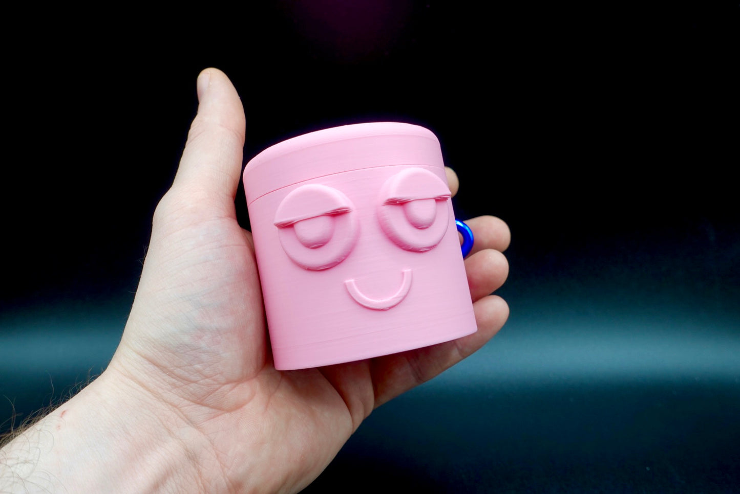 ChillBuddyStashContainer