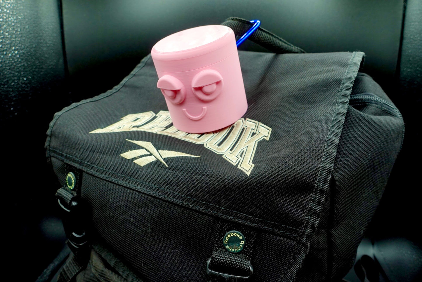 ChillBuddyStashContainer
