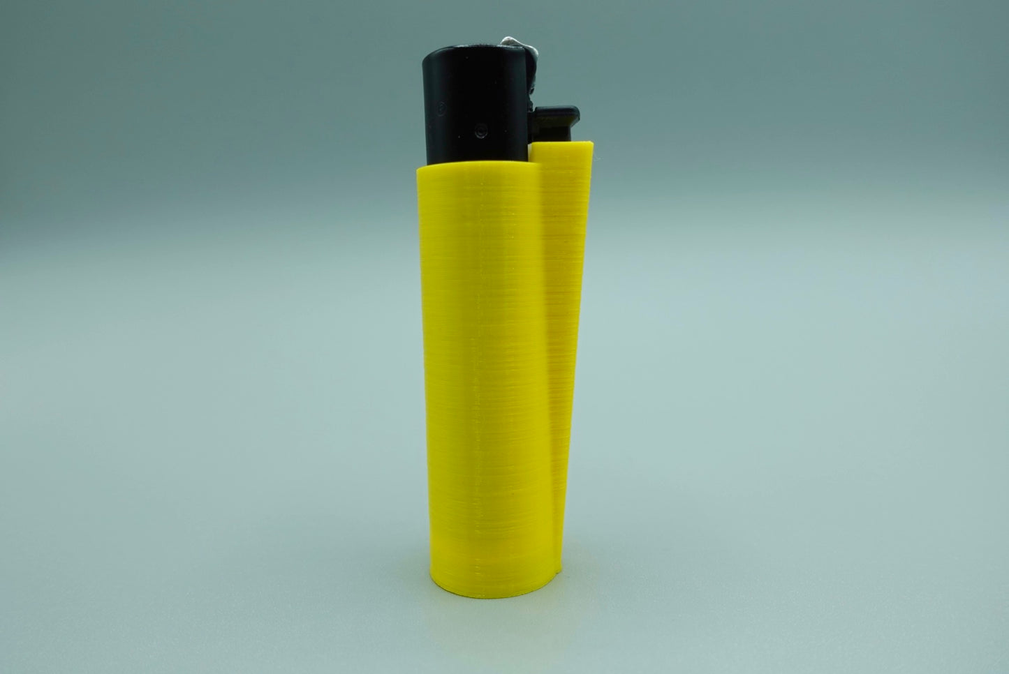 ClipperLighterCases