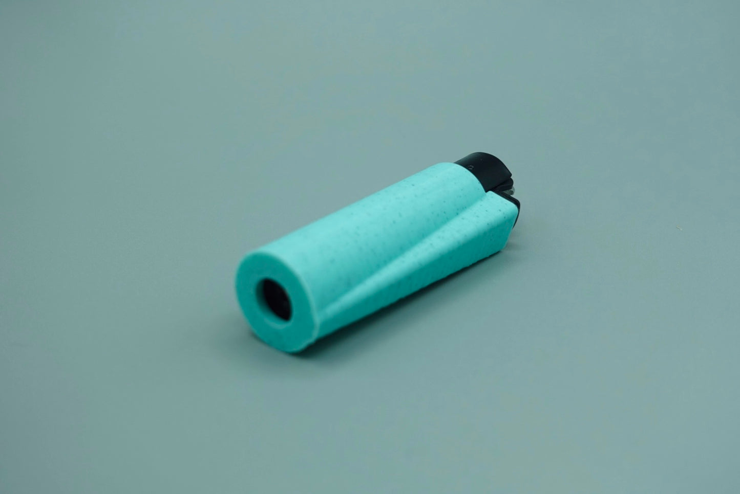 ClipperLighterCases