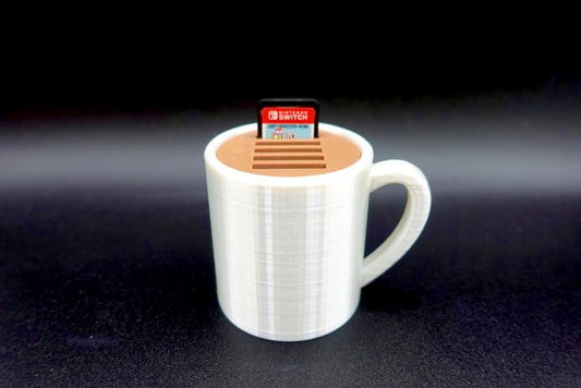 MiniCoffeeMug(OrganizerInserts)