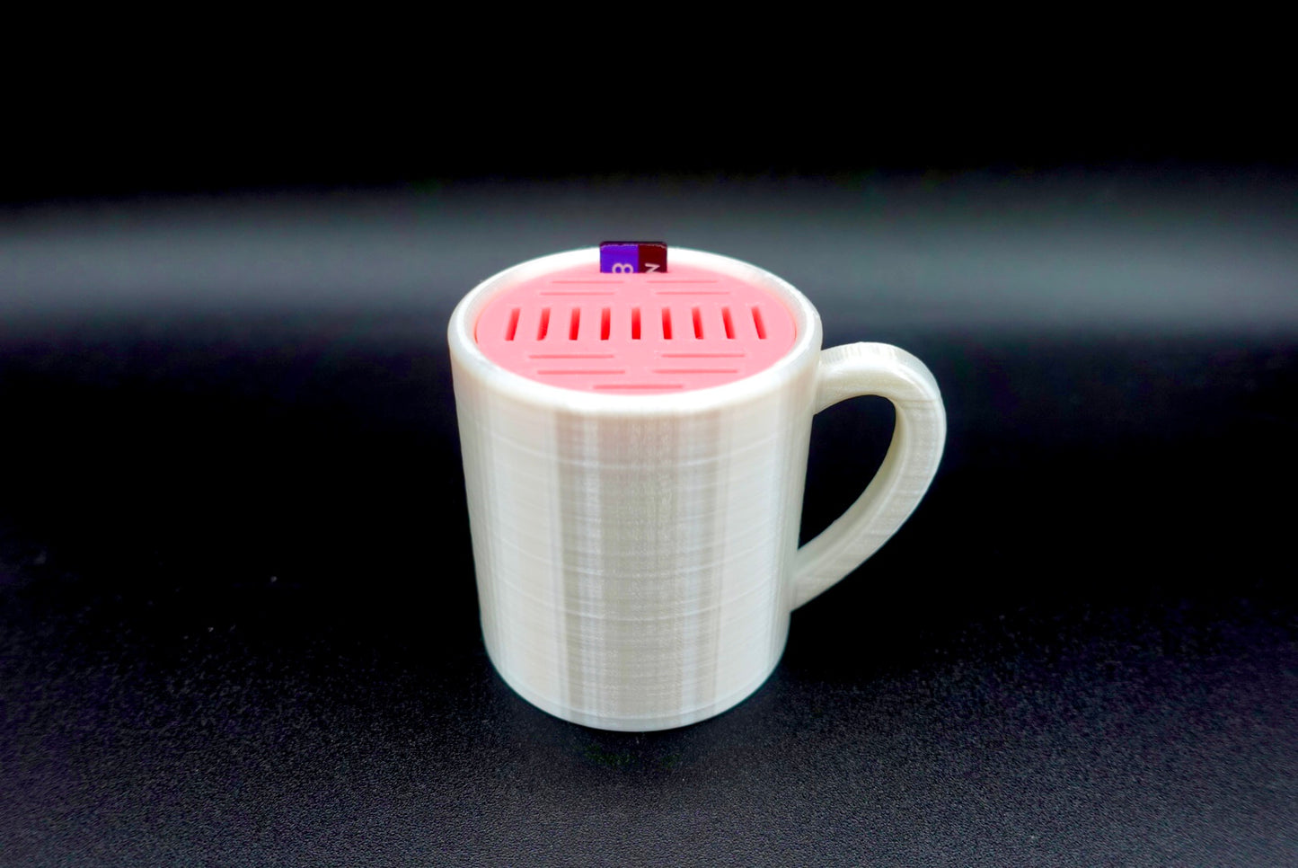 MiniCoffeeMug(OrganizerInserts)