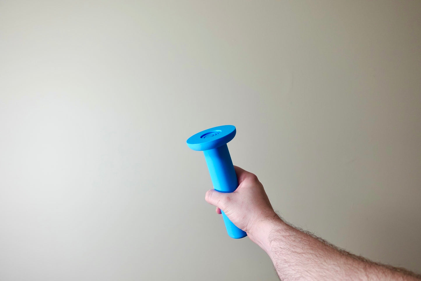 CollapsibleTrainingSword