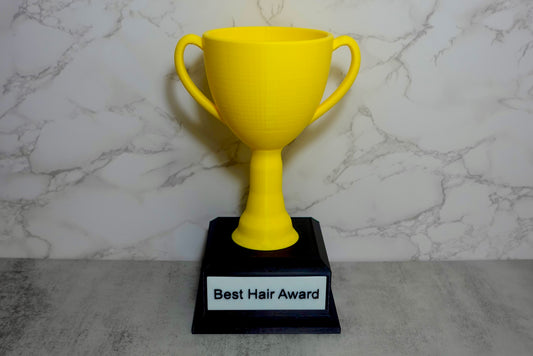 CustomTrophy