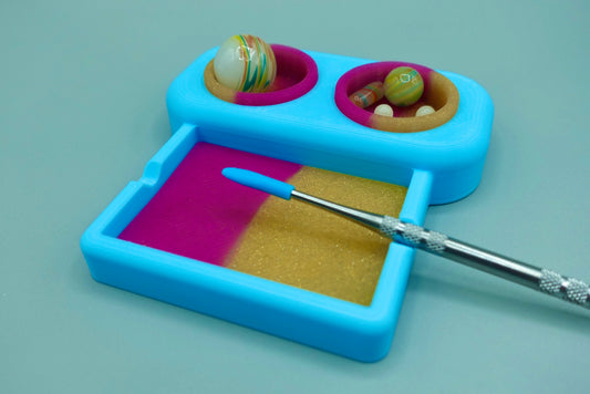 DabPadMini