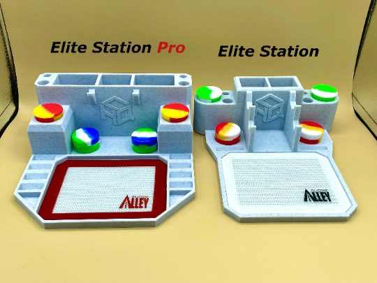 EliteStationProDabToolOrganizer