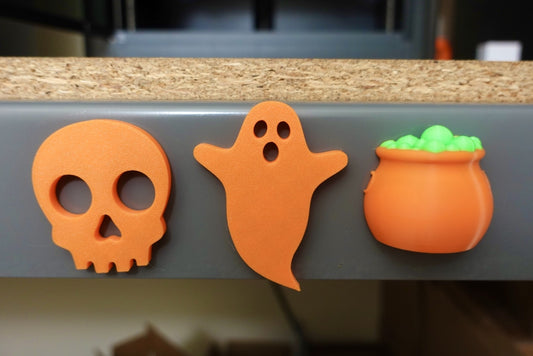HalloweenMagnets