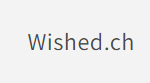 Wished.ch
