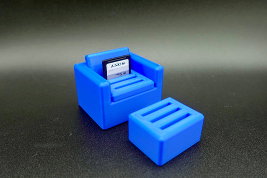 MiniArmchairOrganizers