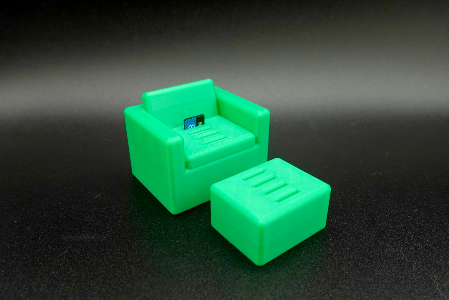 MiniArmchairOrganizers