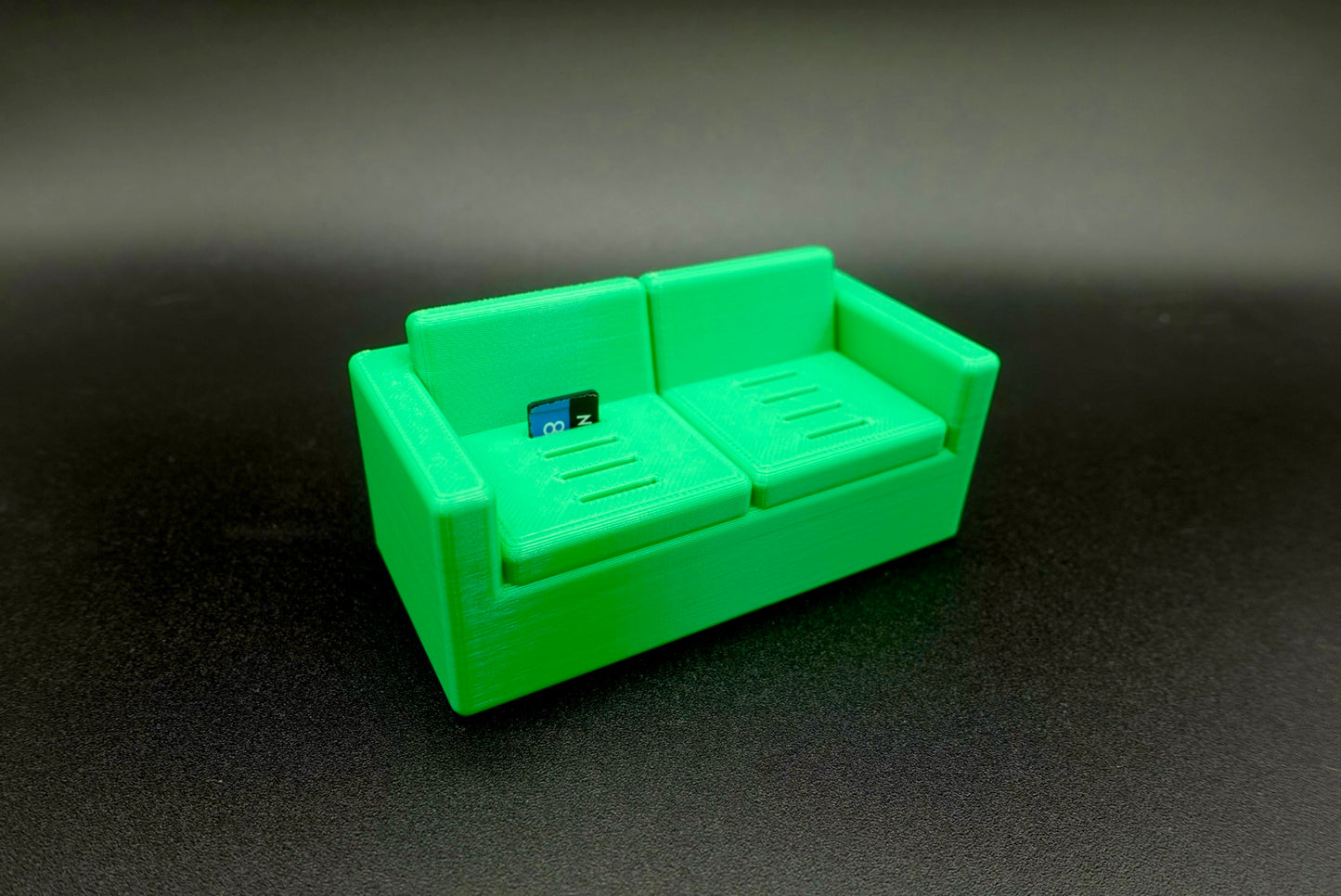 MiniSofaOrganizers