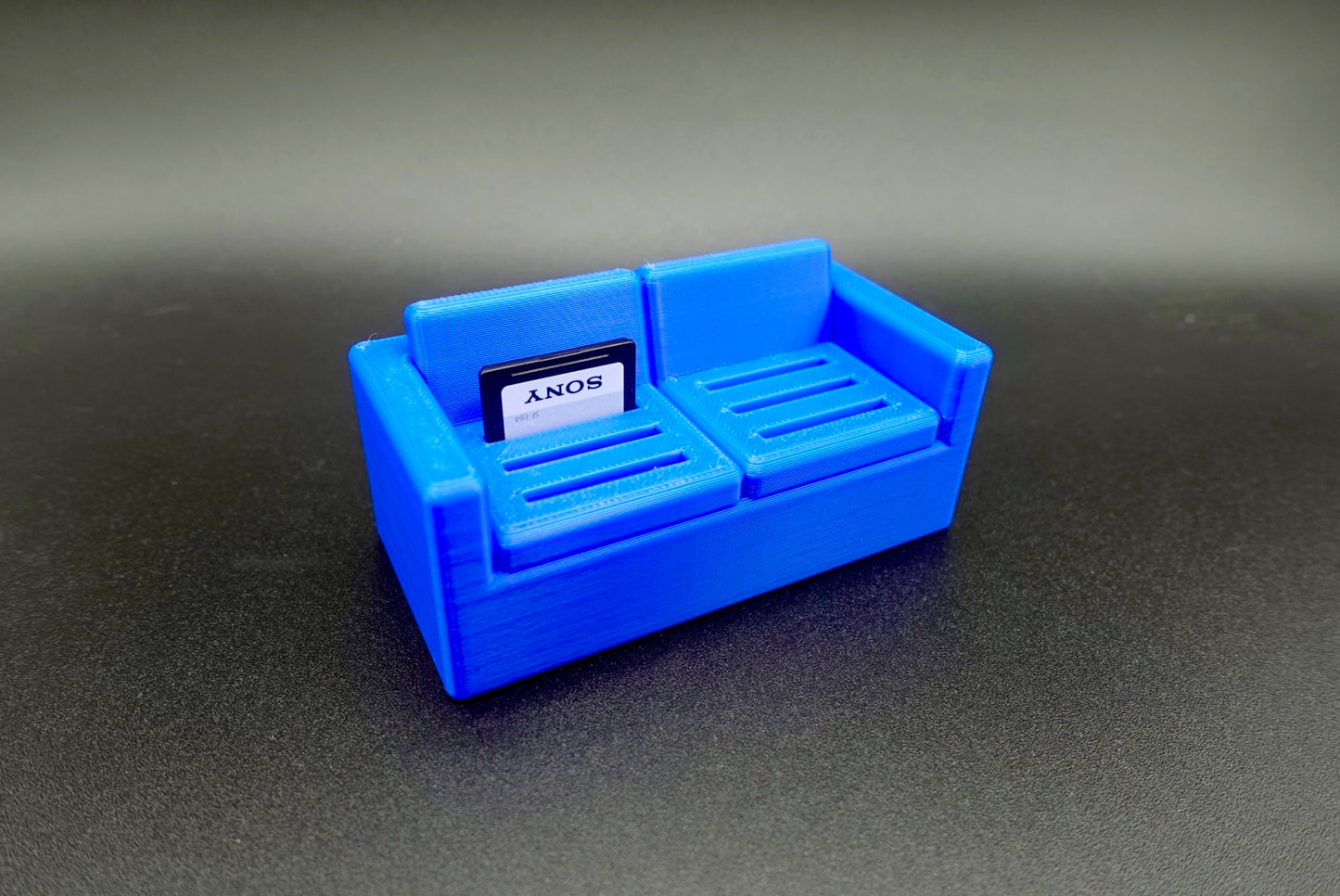 MiniSofaOrganizers