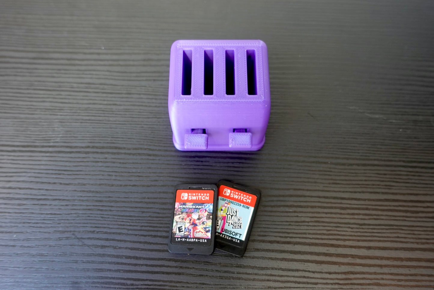 MiniToaster(NintendoSwitchGames)
