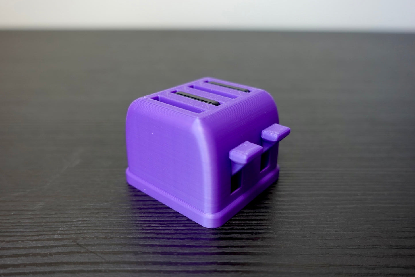 MiniToaster(NintendoSwitchGames)