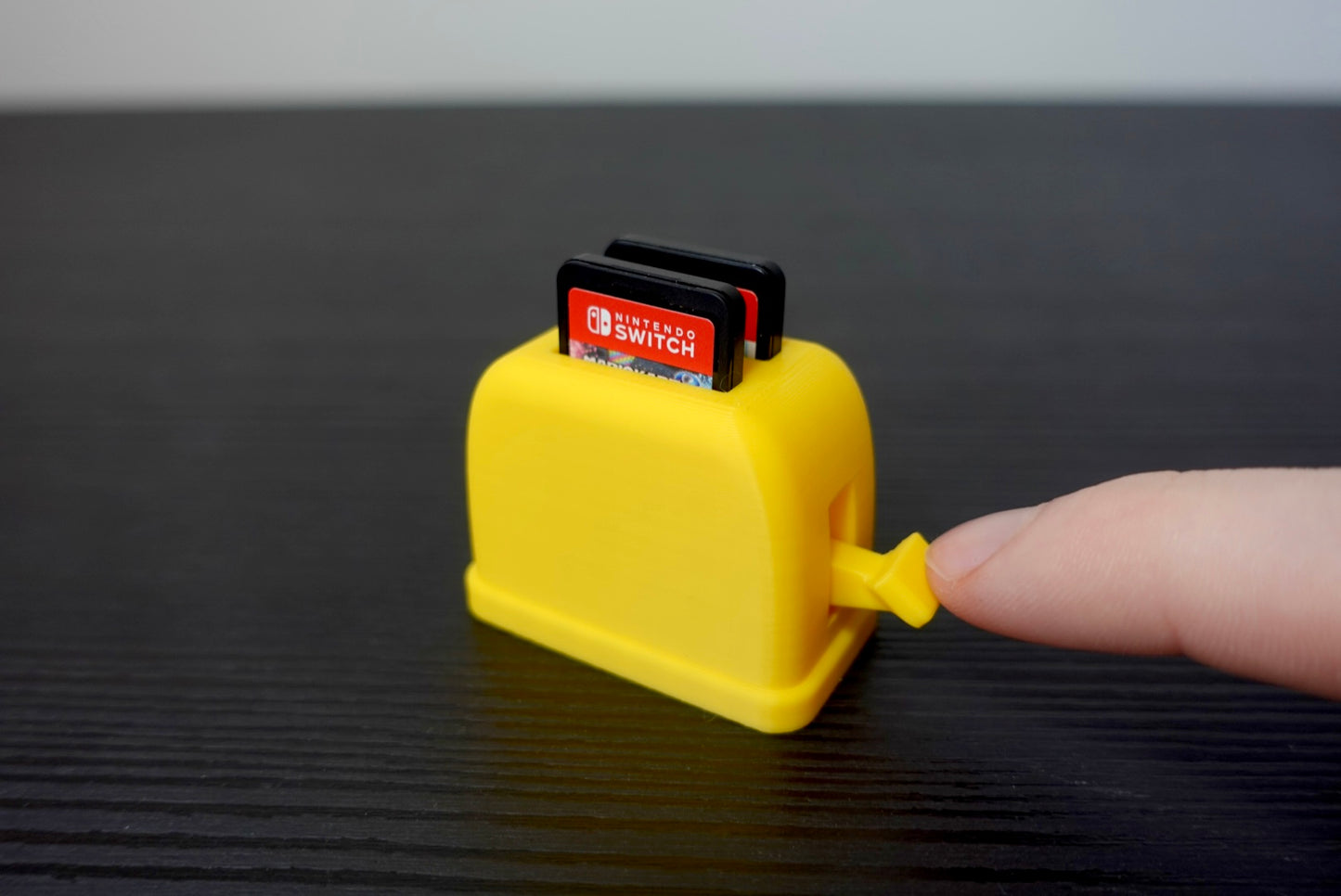 MiniToaster(NintendoSwitchGames)