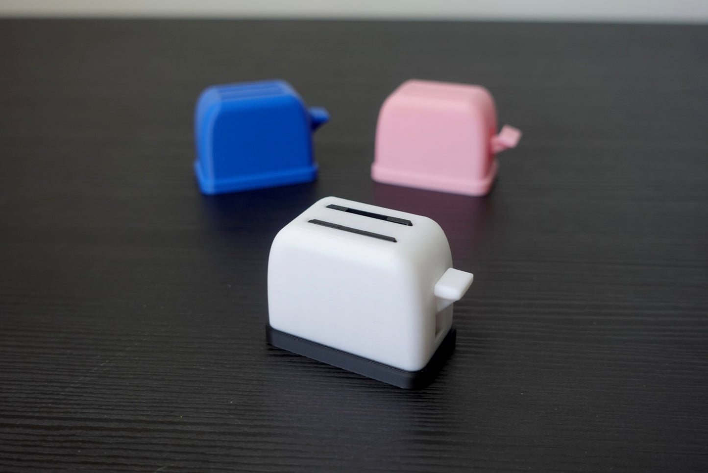 MiniToaster(SDcards)