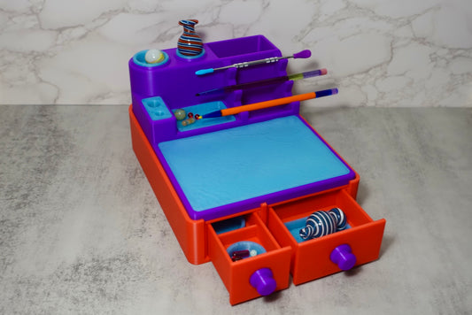 Model3XStationDabToolOrganizer