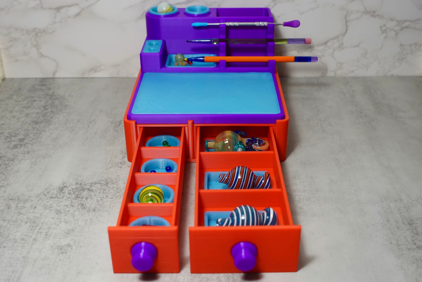 Model3XStationDabToolOrganizer