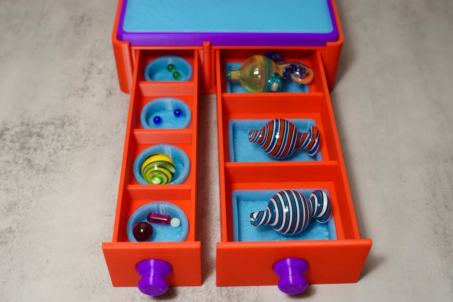 Model3XStationDabToolOrganizer
