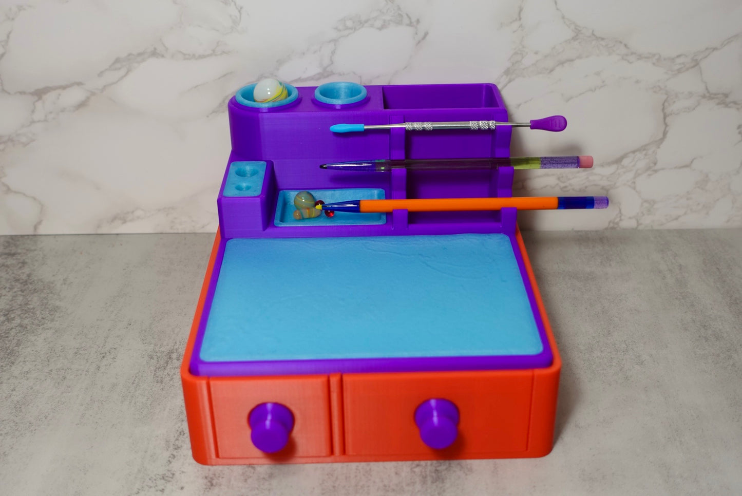 Model3XStationDabToolOrganizer