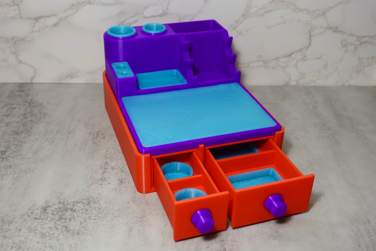Model3XStationDabToolOrganizer