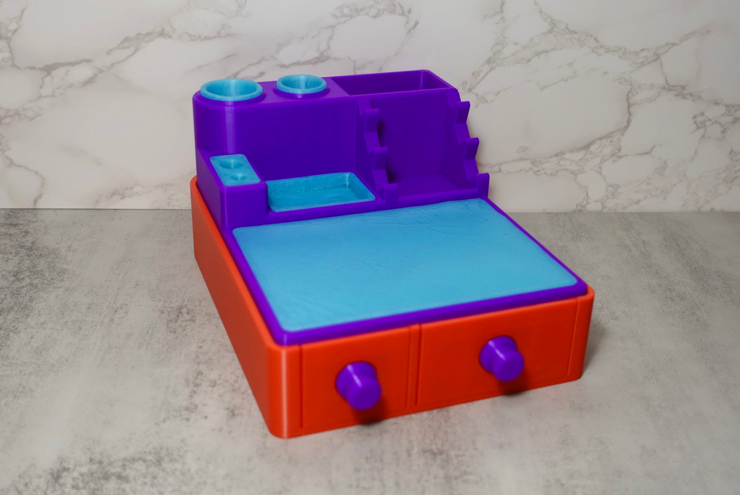 Model3XStationDabToolOrganizer